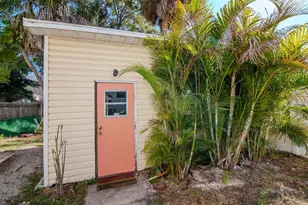 5802 S 3rd St, Tampa, FL 33611 - Photo 41