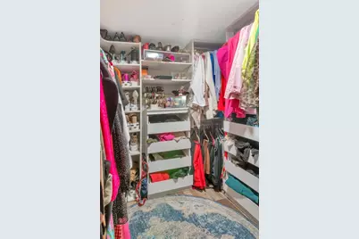 5802 S 3rd Street, Tampa, FL 33611 - Photo 33