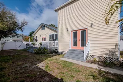 5802 S 3rd Street, Tampa, FL 33611 - Photo 47