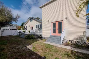 5802 S 3rd St, Tampa, FL 33611 - Photo 47