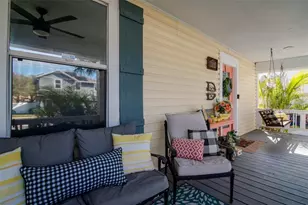 5802 S 3rd St, Tampa, FL 33611 - Photo 7