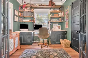 5802 S 3rd St, Tampa, FL 33611 - Photo 19