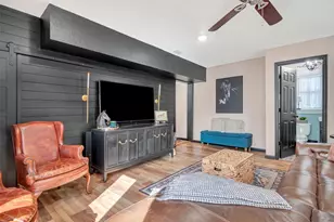 5802 S 3rd St, Tampa, FL 33611 - Photo 27