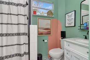 5802 S 3rd St, Tampa, FL 33611 - Photo 37