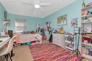 5802 S 3rd St, Tampa, FL 33611 - Photo 35