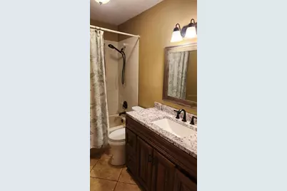15711 Scrimshaw Drive, Tampa, FL 33624 - Photo 23