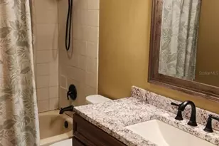 15711 Scrimshaw Dr, Tampa, FL 33624 - Photo 23