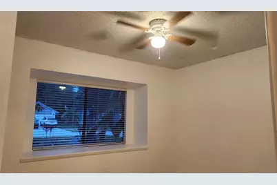 15711 Scrimshaw Drive, Tampa, FL 33624 - Photo 17