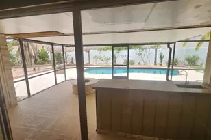 15711 Scrimshaw Dr, Tampa, FL 33624 - Photo 37