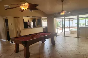 15711 Scrimshaw Dr, Tampa, FL 33624 - Photo 29