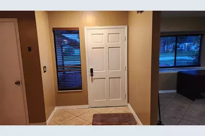 15711 Scrimshaw Drive, Tampa, FL 33624 - Photo 7