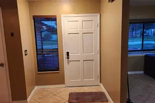 15711 Scrimshaw Dr, Tampa, FL 33624 - Photo 7