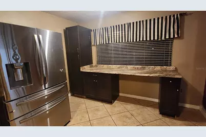 15711 Scrimshaw Drive, Tampa, FL 33624 - Photo 9