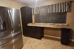 15711 Scrimshaw Dr, Tampa, FL 33624 - Photo 9