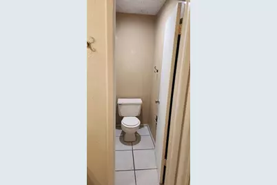 15711 Scrimshaw Drive, Tampa, FL 33624 - Photo 21