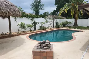 15711 Scrimshaw Dr, Tampa, FL 33624 - Photo 33
