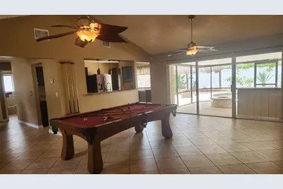 15711 Scrimshaw Drive, Tampa, FL 33624 - Photo 29