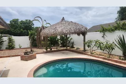 15711 Scrimshaw Drive, Tampa, FL 33624 - Photo 3