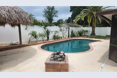15711 Scrimshaw Drive, Tampa, FL 33624 - Photo 25