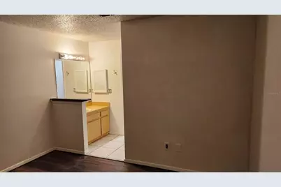 15711 Scrimshaw Drive, Tampa, FL 33624 - Photo 17