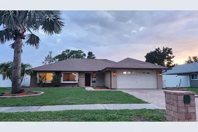 15711 Scrimshaw Drive, Tampa, FL 33624 - Photo 1