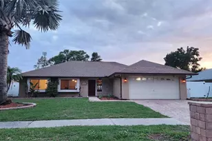 15711 Scrimshaw Dr, Tampa, FL 33624 - Photo 1