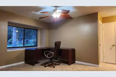 15711 Scrimshaw Drive, Tampa, FL 33624 - Photo 19