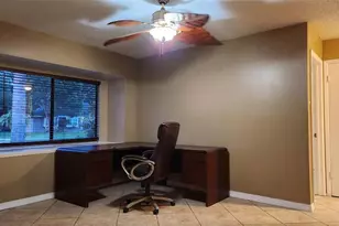 15711 Scrimshaw Dr, Tampa, FL 33624 - Photo 19