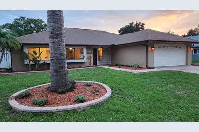 15711 Scrimshaw Drive, Tampa, FL 33624 - Photo 5