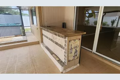 15711 Scrimshaw Drive, Tampa, FL 33624 - Photo 23