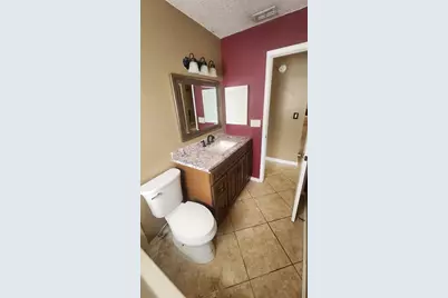15711 Scrimshaw Drive, Tampa, FL 33624 - Photo 21