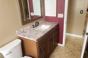 15711 Scrimshaw Dr, Tampa, FL 33624 - Photo 21