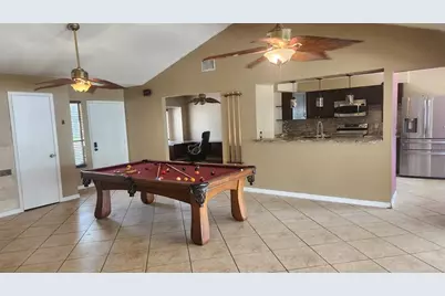 15711 Scrimshaw Drive, Tampa, FL 33624 - Photo 9