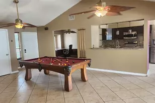 15711 Scrimshaw Dr, Tampa, FL 33624 - Photo 9