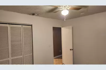 15711 Scrimshaw Drive, Tampa, FL 33624 - Photo 15