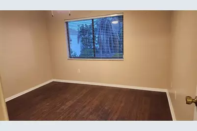 15711 Scrimshaw Drive, Tampa, FL 33624 - Photo 13