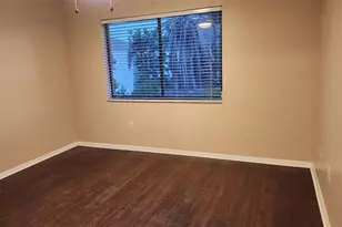 15711 Scrimshaw Dr, Tampa, FL 33624 - Photo 13
