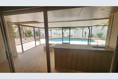 15711 Scrimshaw Drive, Tampa, FL 33624 - Photo 37