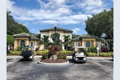 5807 Legacy Crescent Place #201, Riverview, FL 33578 - Photo 1
