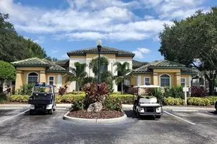 5807 Legacy Crescent Pl, Riverview, FL 33578 - Photo 1
