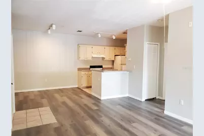 5807 Legacy Crescent Place #201, Riverview, FL 33578 - Photo 5