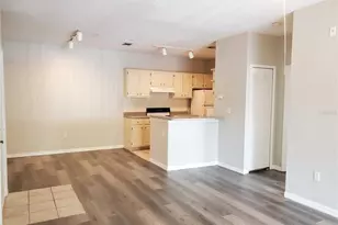 5807 Legacy Crescent Pl, Riverview, FL 33578 - Photo 5