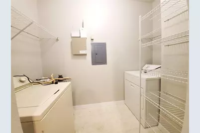 5807 Legacy Crescent Place #201, Riverview, FL 33578 - Photo 9