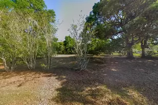 Lake Pasadena Rd, Dade City, FL 33525 - Photo 1