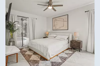 1878 Branchwater Trail, Orlando, FL 32825 - Photo 15