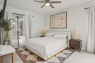 1878 Branchwater Trail, Orlando, FL 32825 - Photo 15