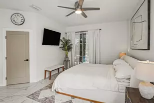 1878 Branchwater Trail, Orlando, FL 32825 - Photo 17