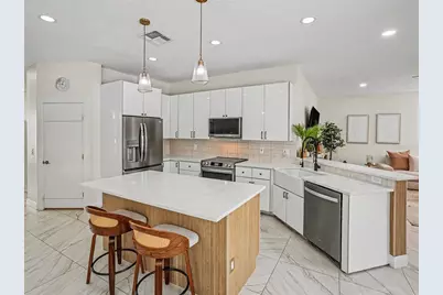 1878 Branchwater Trail, Orlando, FL 32825 - Photo 3