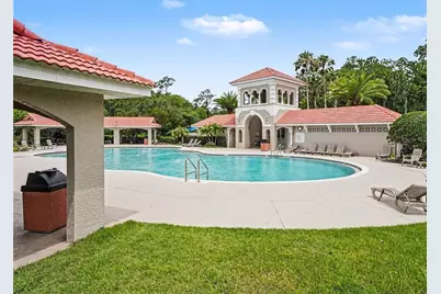 1878 Branchwater Trail, Orlando, FL 32825 - Photo 39