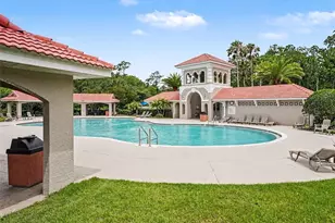 1878 Branchwater Trail, Orlando, FL 32825 - Photo 39
